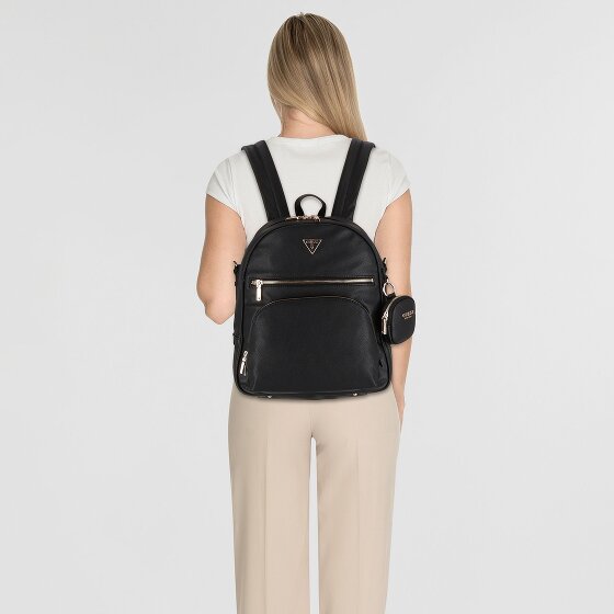 Guess Power Play II Daypack 36 cm Laptopfach