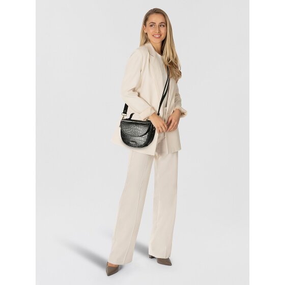 Hey Marly Soul Sister Umhängetasche Leder 25 cm