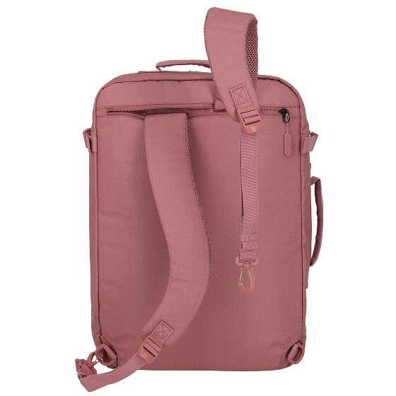 Travelite Kick Off Rucksack 50 cm