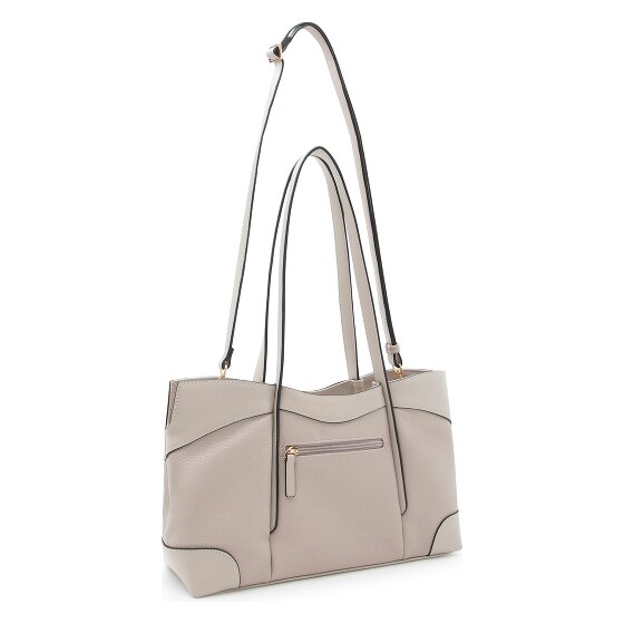L.Credi Sigrid Shopper Tasche 35 cm
