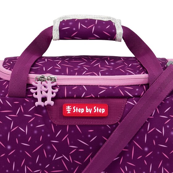 Step by Step Sporttasche 36 cm