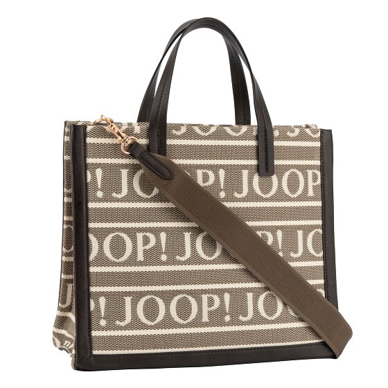 Joop! Paraffa Aurelia Shopper Tasche 31 cm
