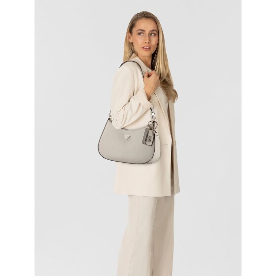Guess Noelle II Schultertasche 28 cm
