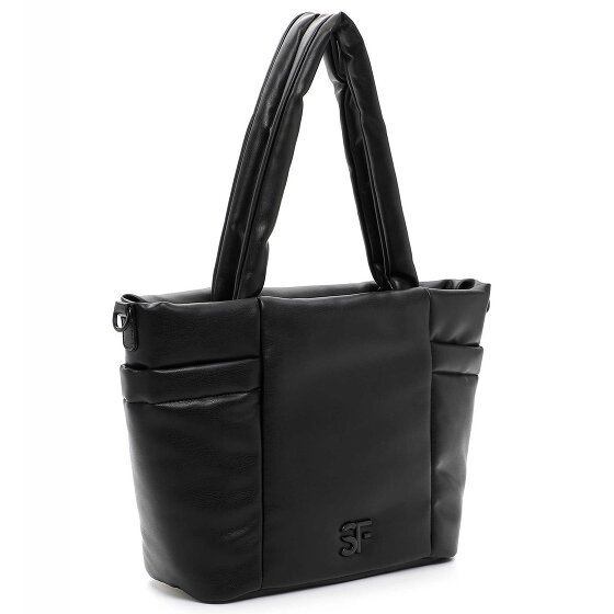 Suri Frey Baggy Shopper Tasche 41 cm