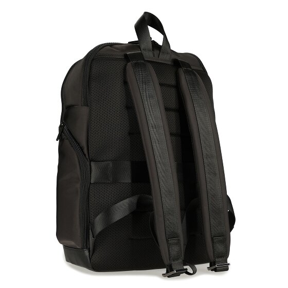 Samsonite Relyon Daypack M 30 cm Laptopfach