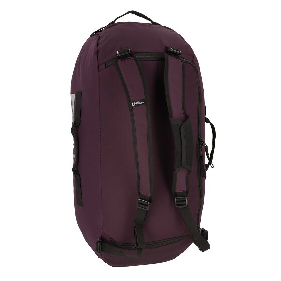 Jack Wolfskin All-In 65 Weekender Reisetasche 70 cm