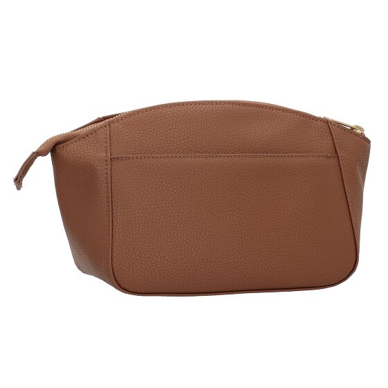 Herschel Milan Kosmetiktasche 28 cm
