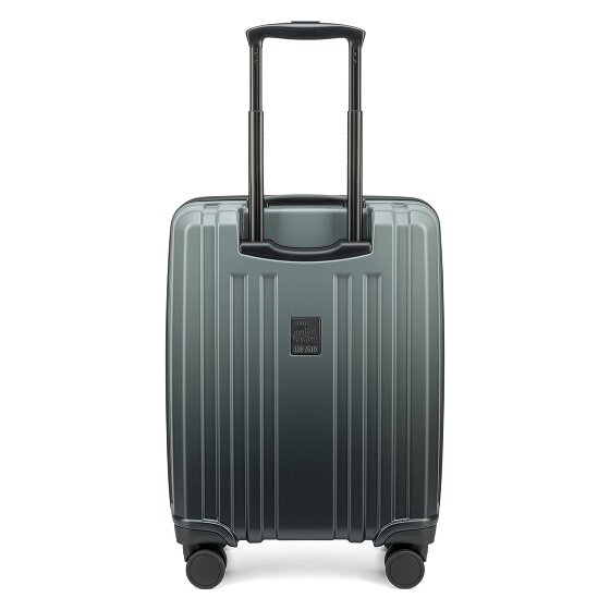 Epic Crate EX Wildlife 4 Rollen Kabinentrolley 55 cm