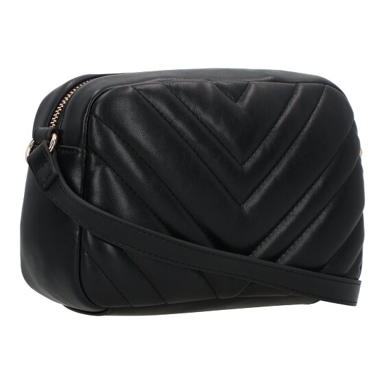 Liu Jo Lunny Umhängetasche S 22 cm