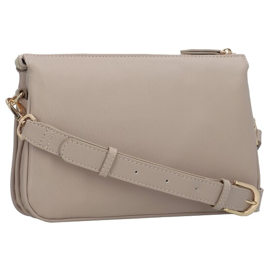 Valentino Zero Umhängetasche 26 cm