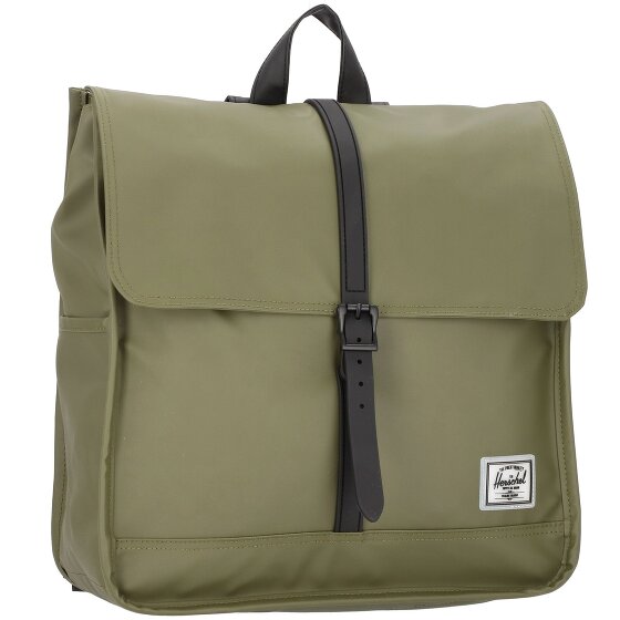 Herschel City Rucksack 36 cm
