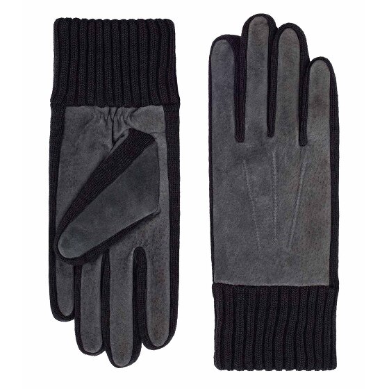 Kessler Liv Handschuhe Leder
