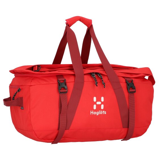 Haglöfs Cargo 60 Reisetasche 53 cm