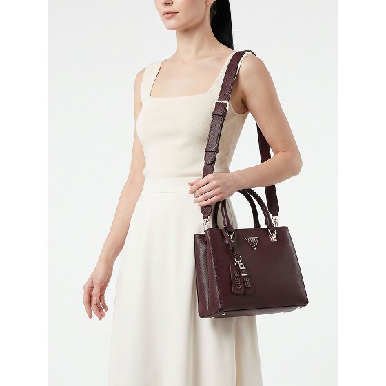 Guess Noelle Handtasche 25 cm