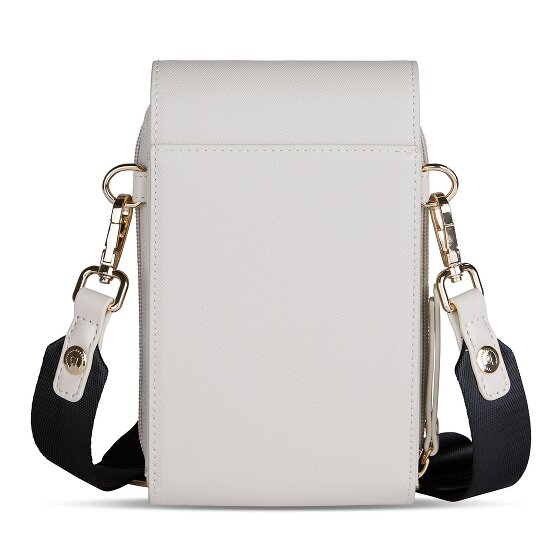 Bugatti Ella Handytasche 11 cm