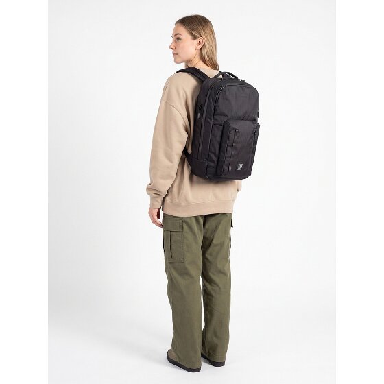 Topo Designs Global Daypack 46 cm Laptopfach