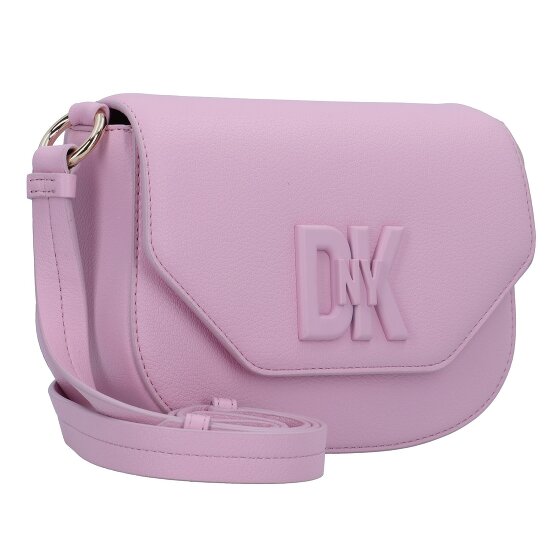 DKNY Seventh Avenue Umhängetasche Leder 22 cm