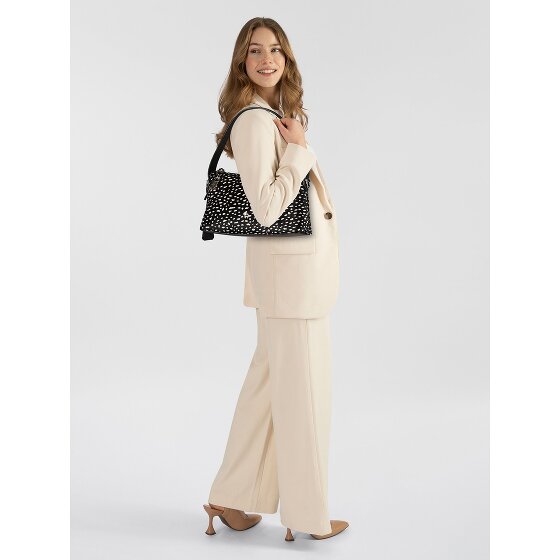 AIGNER Delia Schultertasche 27 cm