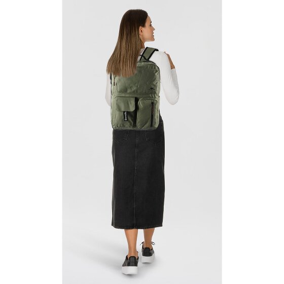 Bench Utility Daypack 44 cm Laptopfach