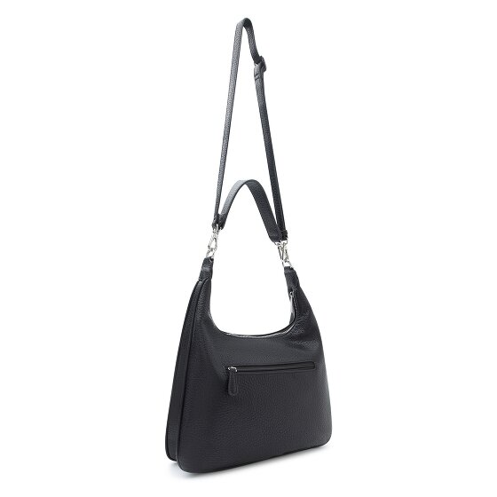 L.Credi Parmida Schultertasche 33 cm