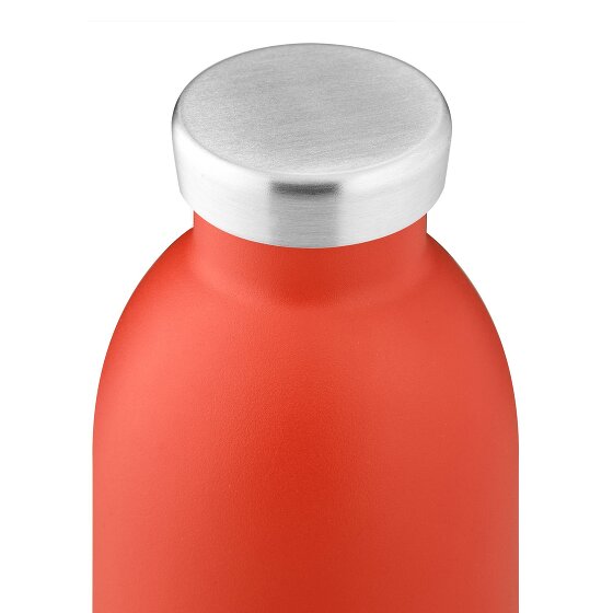 24Bottles Clima Trinkflasche 500 ml