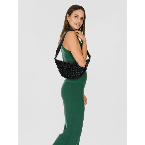 Hugo Mhati Umhängetasche 33 cm