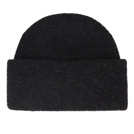 Boss Laru Strickmütze