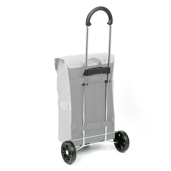 Andersen Shopper Scala Shopper MIX A10 Einkaufstrolley 59 cm