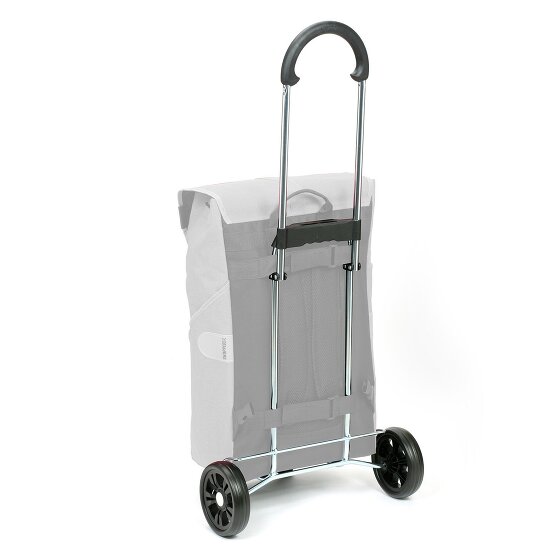 Andersen Shopper Scala Shopper MIX A10 Einkaufstrolley 59 cm