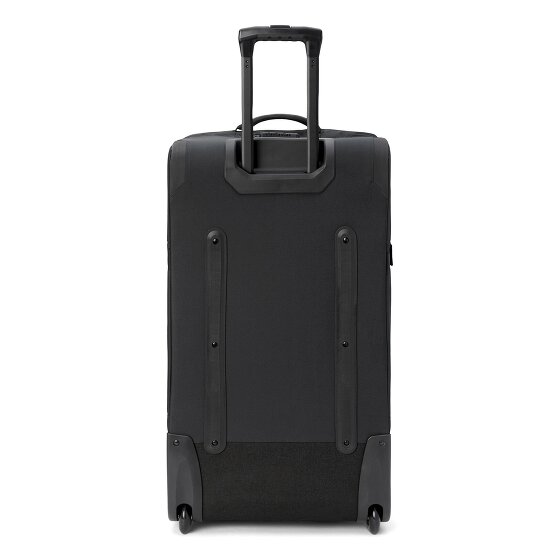 Dakine 365 100L 2 Rollen Reisetasche 76 cm