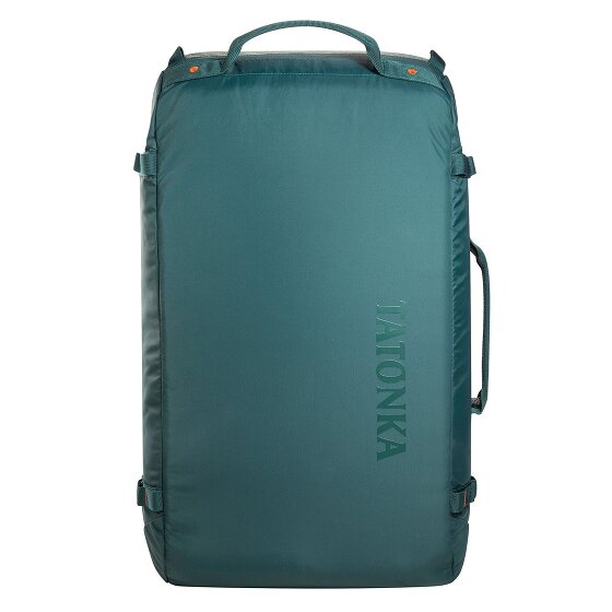 Tatonka Duffle Bag 45 Faltbare Reisetasche 57 cm