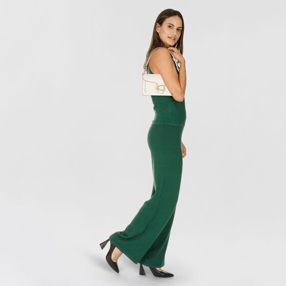 Coach Tabby Umhängetasche Leder 26 cm