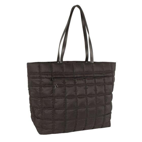 Joop! Jeans Facilita Shopper Tasche 40 cm