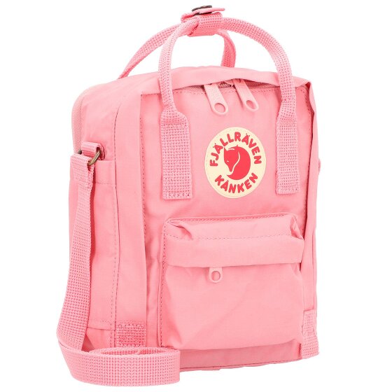 Fjällräven Kanken Sling Umhängetasche 15 cm