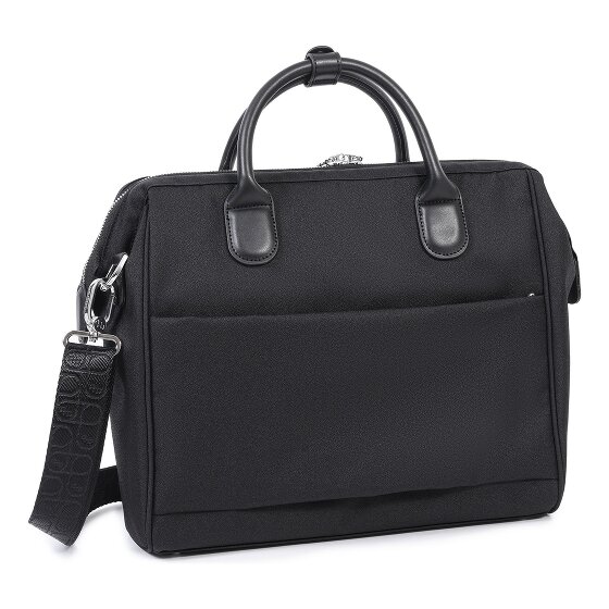Hedgren Fika Aktentasche RFID Schutz 35 cm Laptopfach