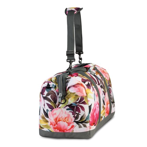 Punta Weekend Weekender Reisetasche 49 cm