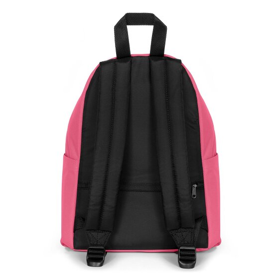 Eastpak Day Pak'r Daypack 38 cm Laptopfach