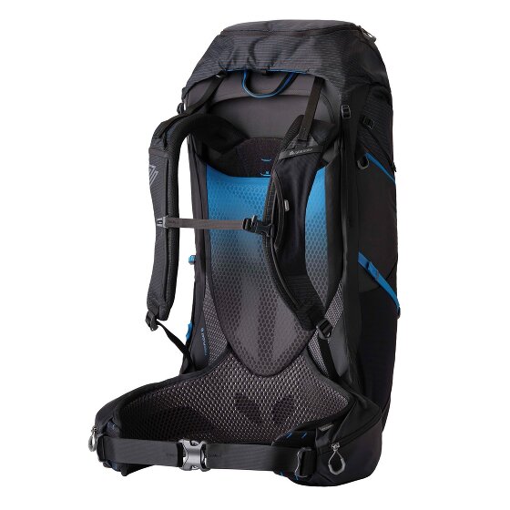Gregory Paragon 60 Trekkingrucksack M-L 76 cm