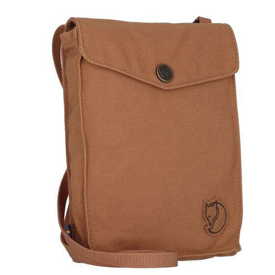 Fjällräven Pocket Brustbeutel 14 cm