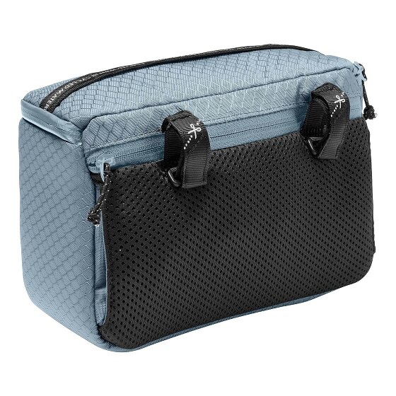 Vaude Cyclist Fahrradtasche Lenkertasche 27 cm
