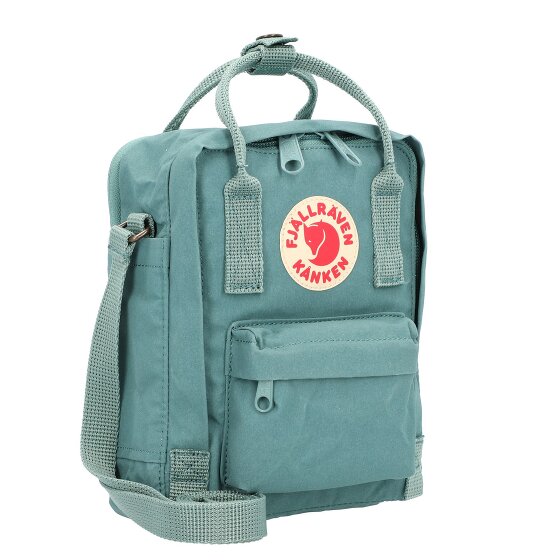Fjällräven Kanken Sling Umhängetasche 15 cm