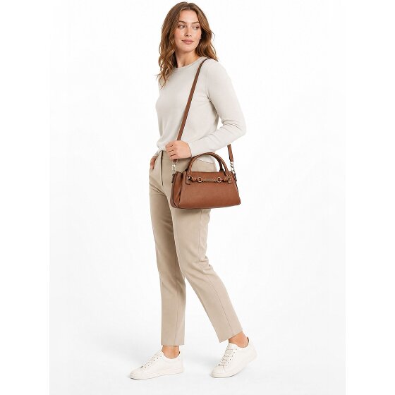 Guess Camelia Handtasche 30 cm