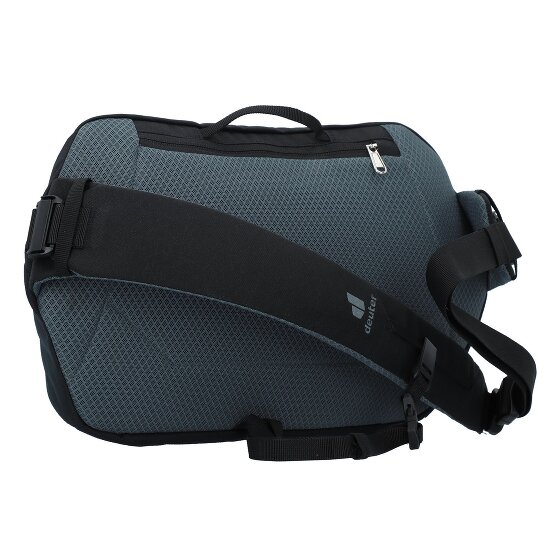 Deuter Stroof 8 Umhängetasche 40 cm