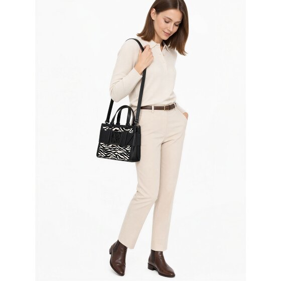 Armani Exchange Susy Handtasche 24 cm
