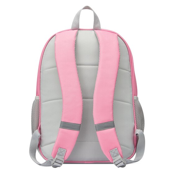 Roncato Looney Tunes Kids Kinderrucksack 42 cm