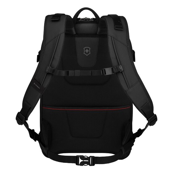 Victorinox Altmont Modern Reiserucksack 49 cm Laptopfach