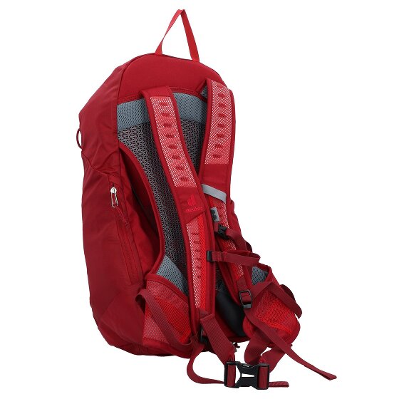 Deuter AC Lite 23 Wanderrucksack 52 cm