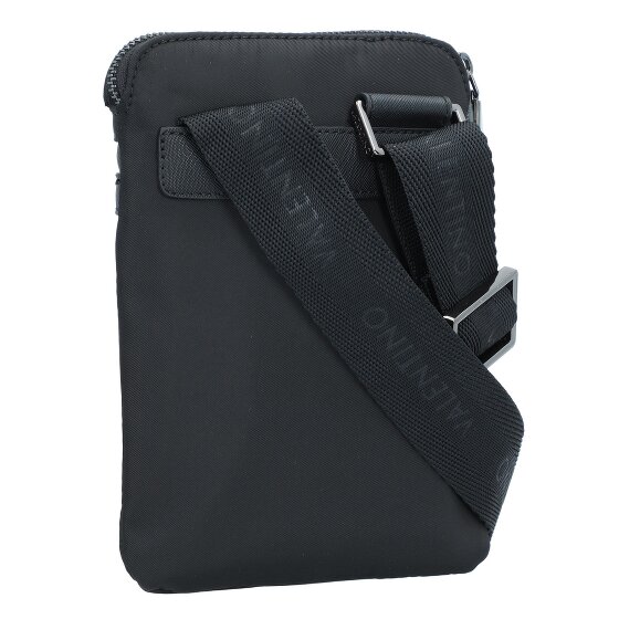 Valentino Cardano Mini Bag Umhängetasche 16 cm