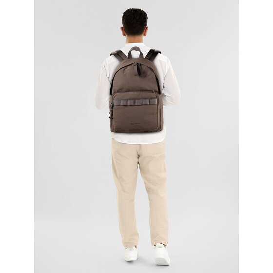 Marc O'Polo Daypack 40 cm