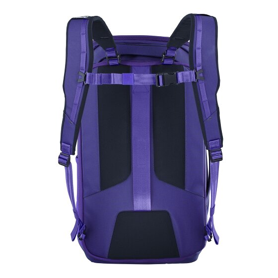 Evoc Daypack 54 cm Laptopfach